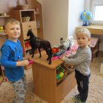 phoca_thumb_m_nadlka krteci 44 Fotogalerie